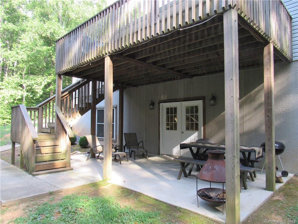 4671 Pless Road Rockwell, NC 28138 - Photo 27 of 29 Gallery Image 27