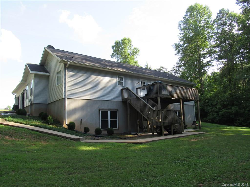 4671 Pless Road Rockwell, NC 28138 - Photo 28 of 29 Gallery Image 28