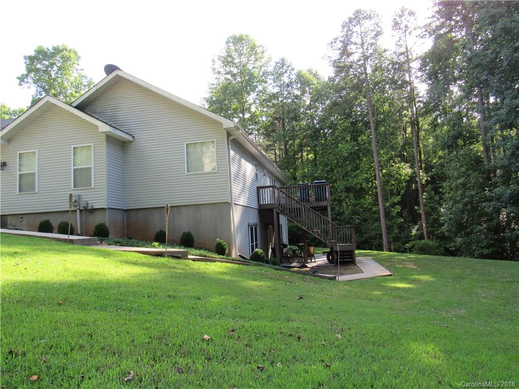 4671 Pless Road Rockwell, NC 28138 - Photo 29 of 29 Gallery Image 29