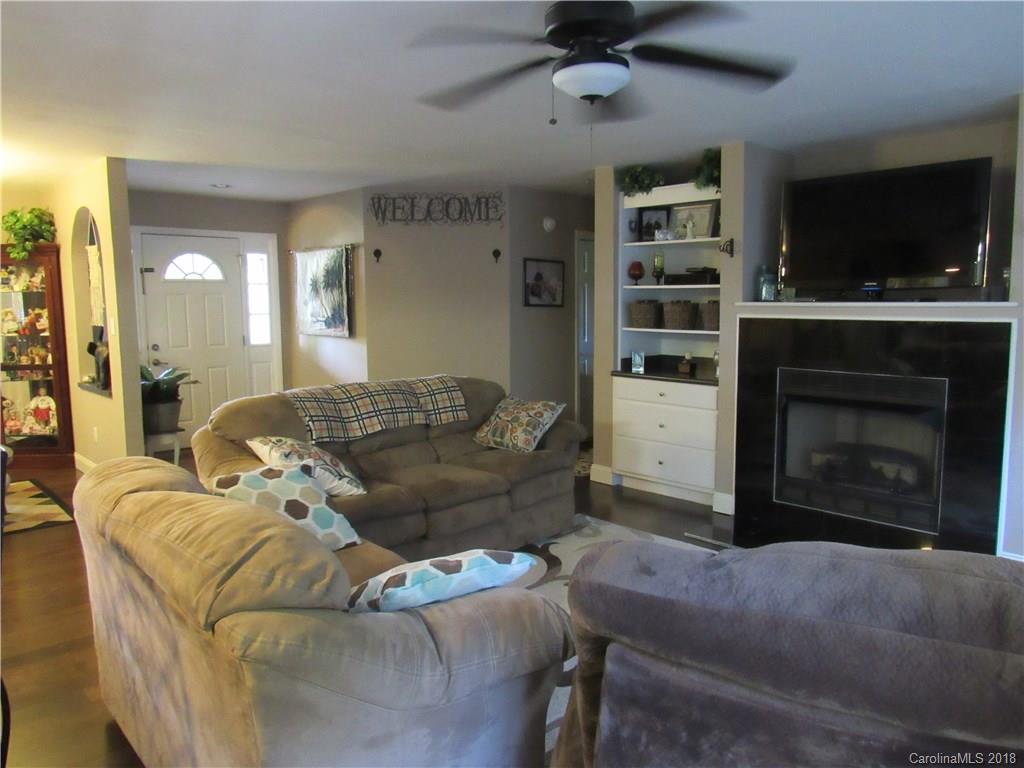 4671 Pless Road Rockwell, NC 28138 - Photo 4 of 29 Gallery Image 4