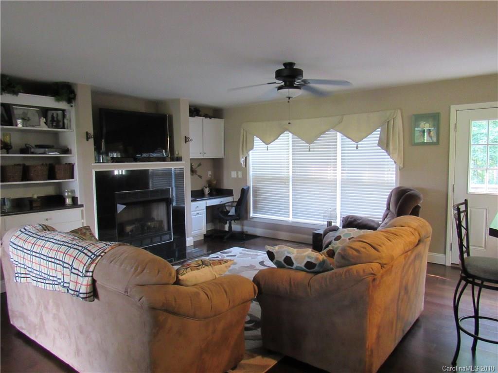 4671 Pless Road Rockwell, NC 28138 - Photo 5 of 29 Gallery Image 5