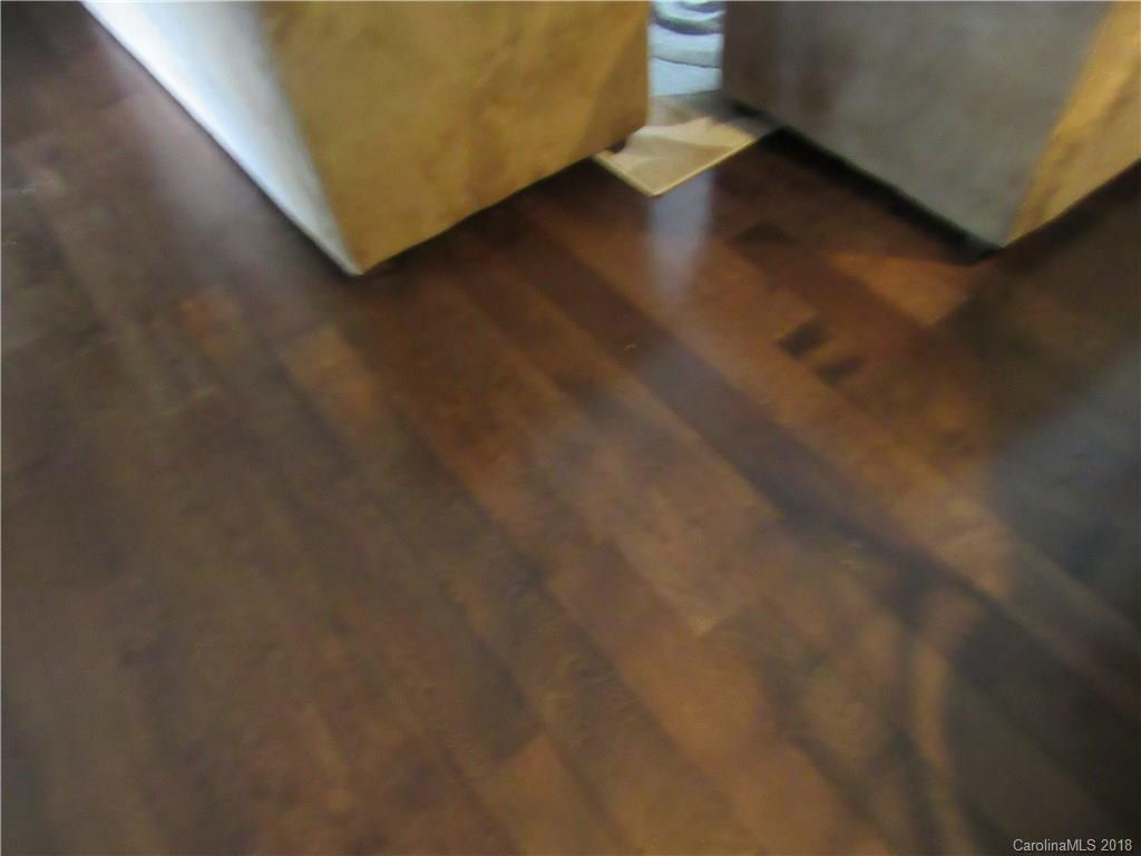 4671 Pless Road Rockwell, NC 28138 - Photo 6 of 29 Gallery Image 6