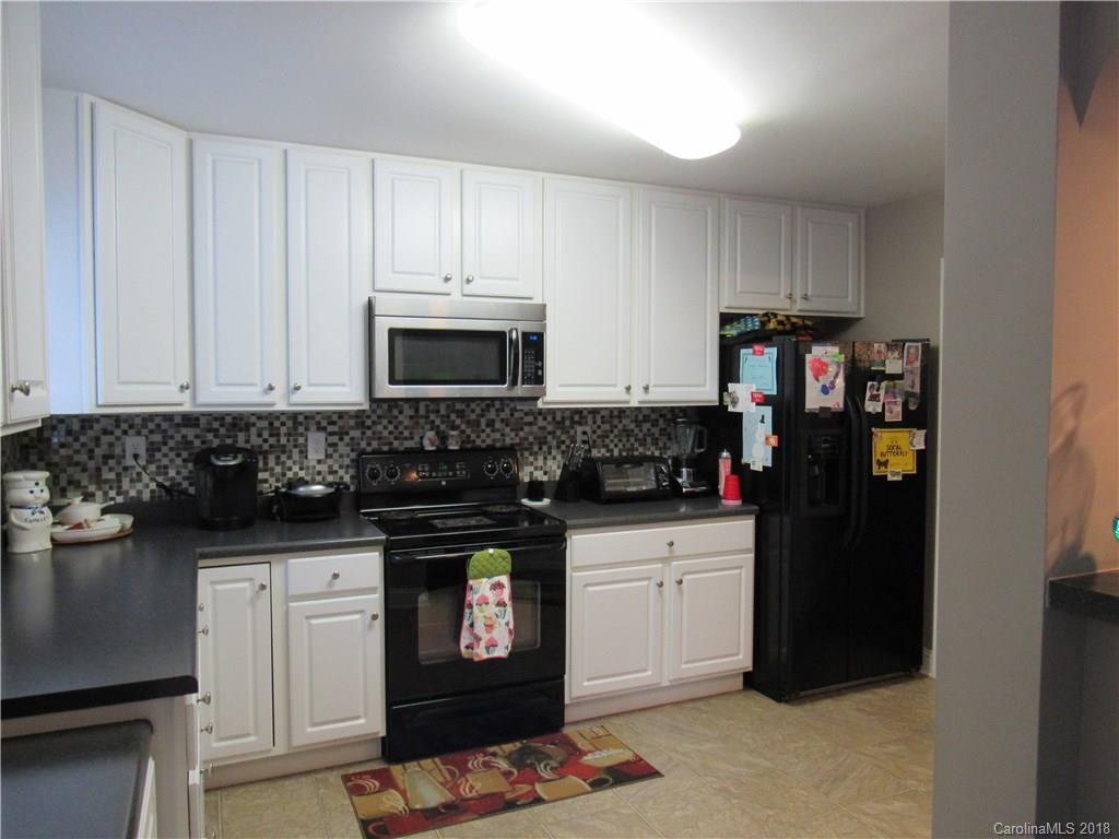 4671 Pless Road Rockwell, NC 28138 - Photo 7 of 29 Gallery Image 7