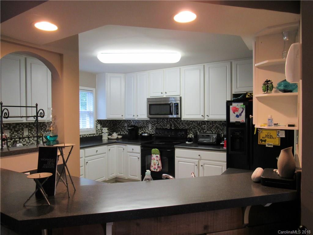 4671 Pless Road Rockwell, NC 28138 - Photo 8 of 29 Gallery Image 8