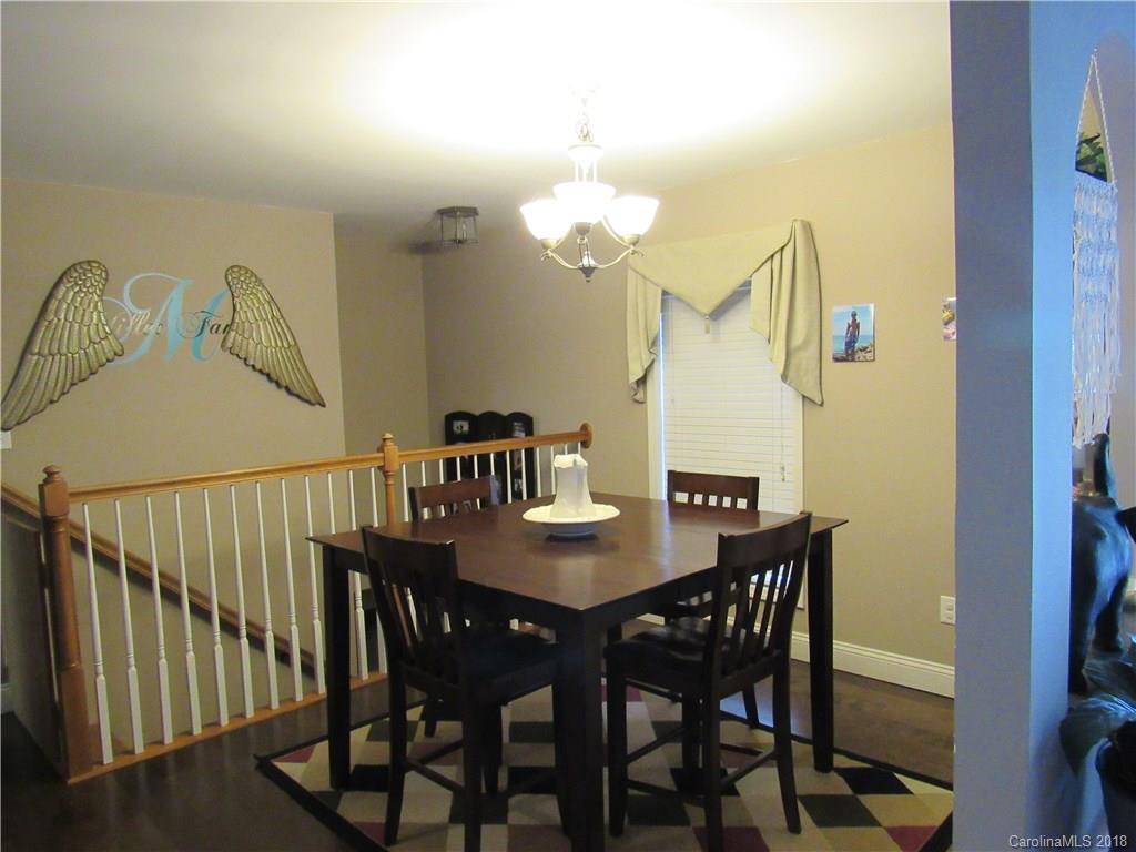4671 Pless Road Rockwell, NC 28138 - Photo 9 of 29 Gallery Image 9