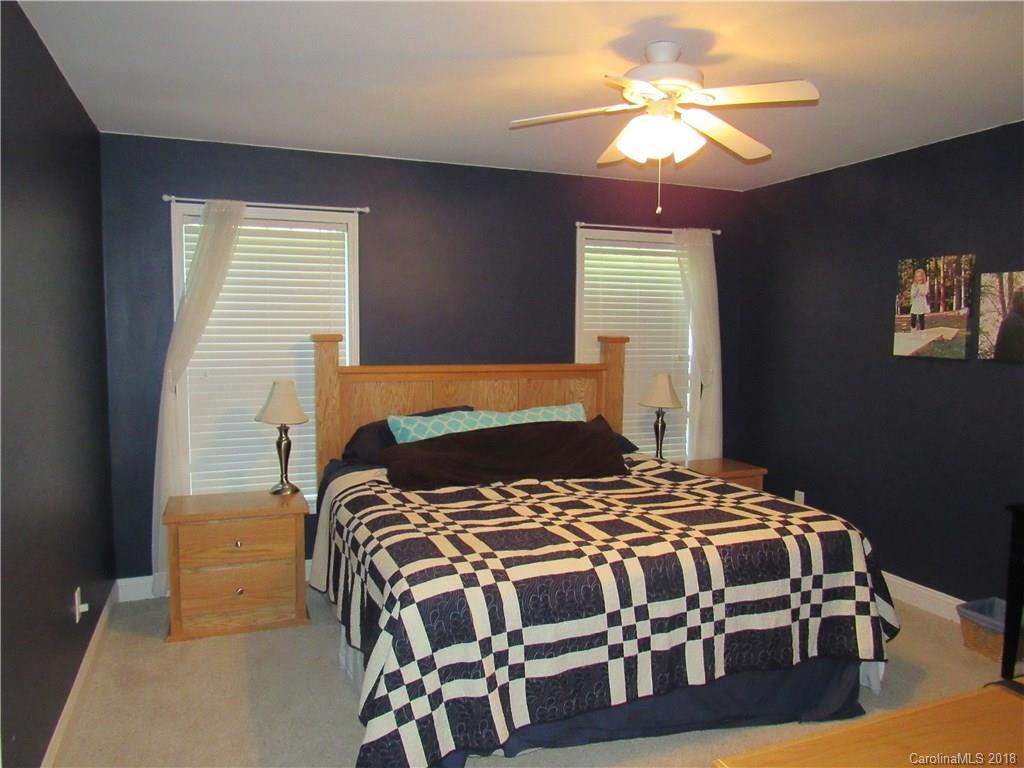 4671 Pless Road Rockwell, NC 28138 - Photo 10 of 29 Gallery Image 10