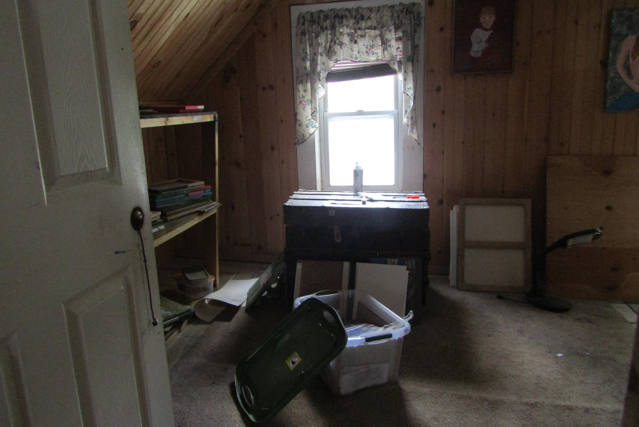 302 Branch Brook Road Groton, VT 05046 - Photo 17 of 17