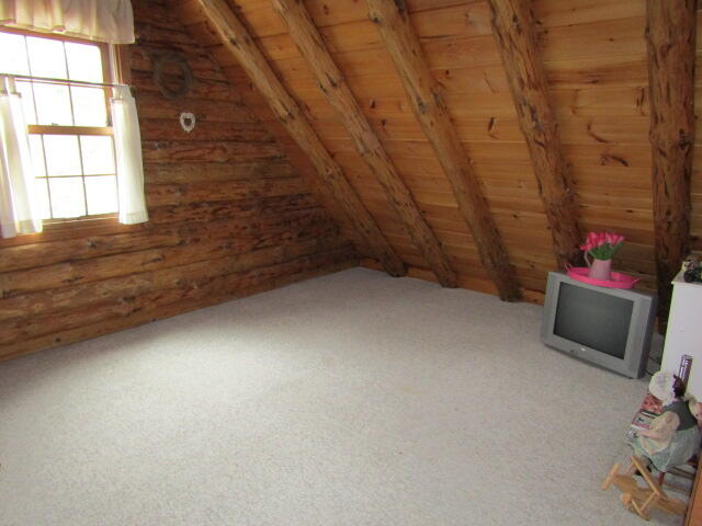 637 Salem Road Phillips, ME 04966 - Photo 18 of 21 IMG_8752