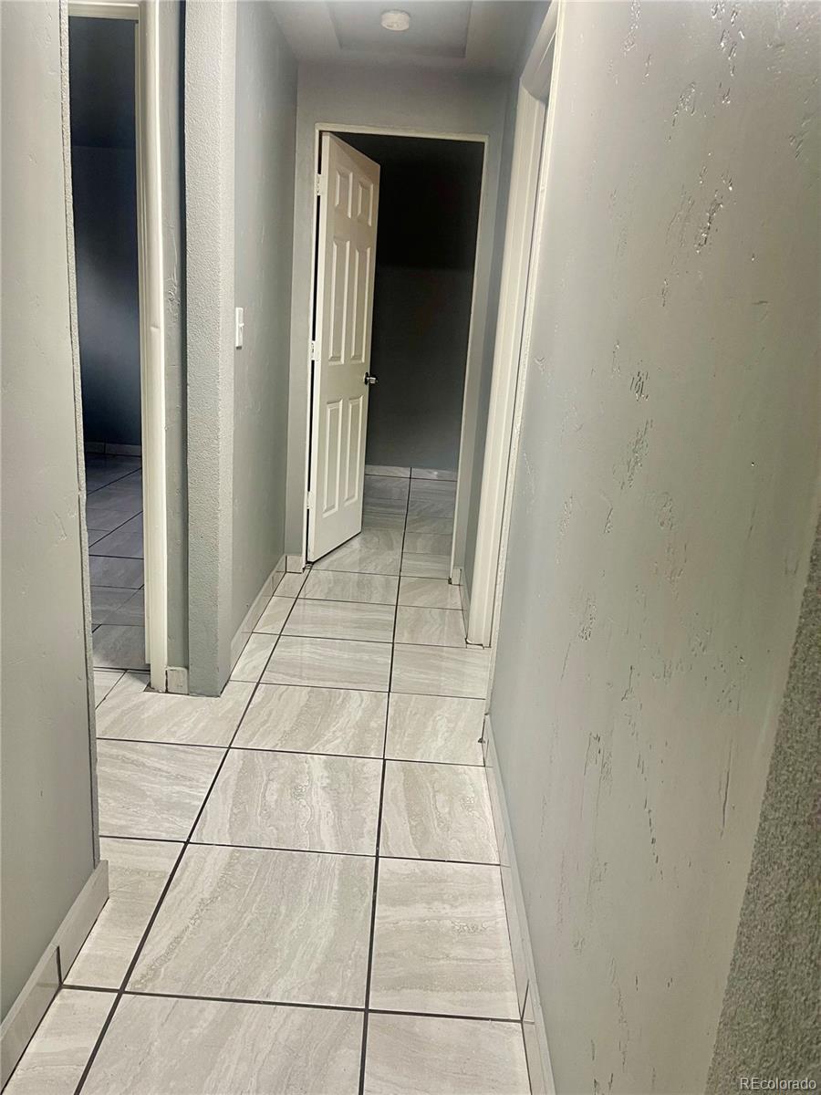 4332 West Nevada Place Denver, CO 80219 - Photo 8 of 14