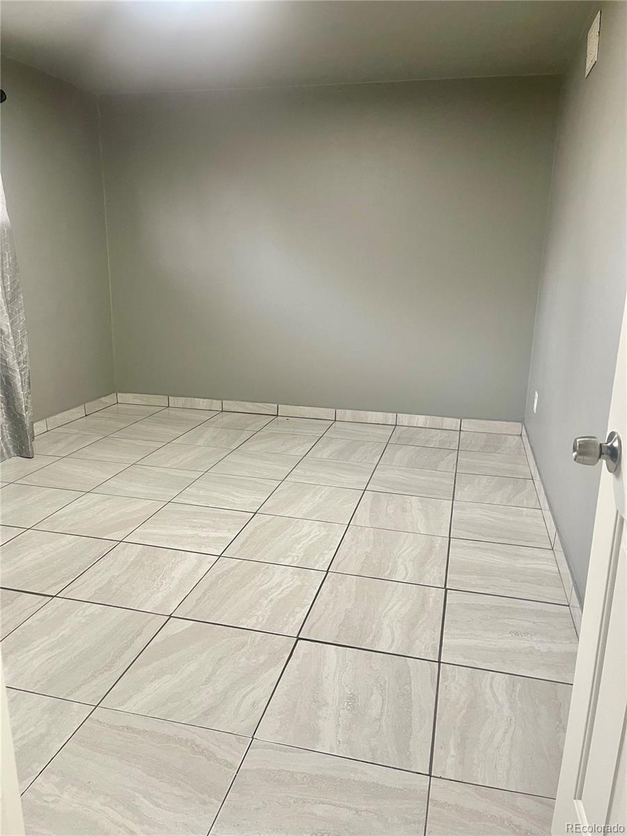 4332 West Nevada Place Denver, CO 80219 - Photo 10 of 14 a view of a utility room