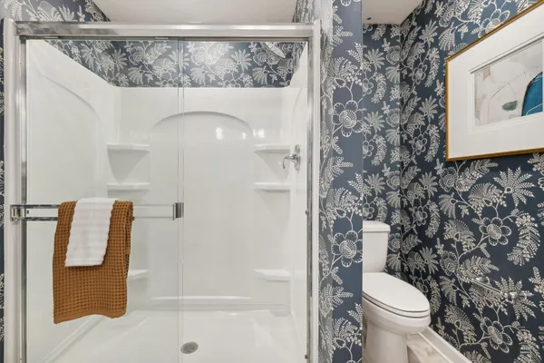 $449,725 | 907 Harvest Trail, Buffalo, MN 55313