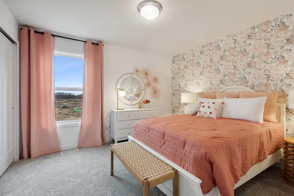 $449,725 | 907 Harvest Trail, Buffalo, MN 55313