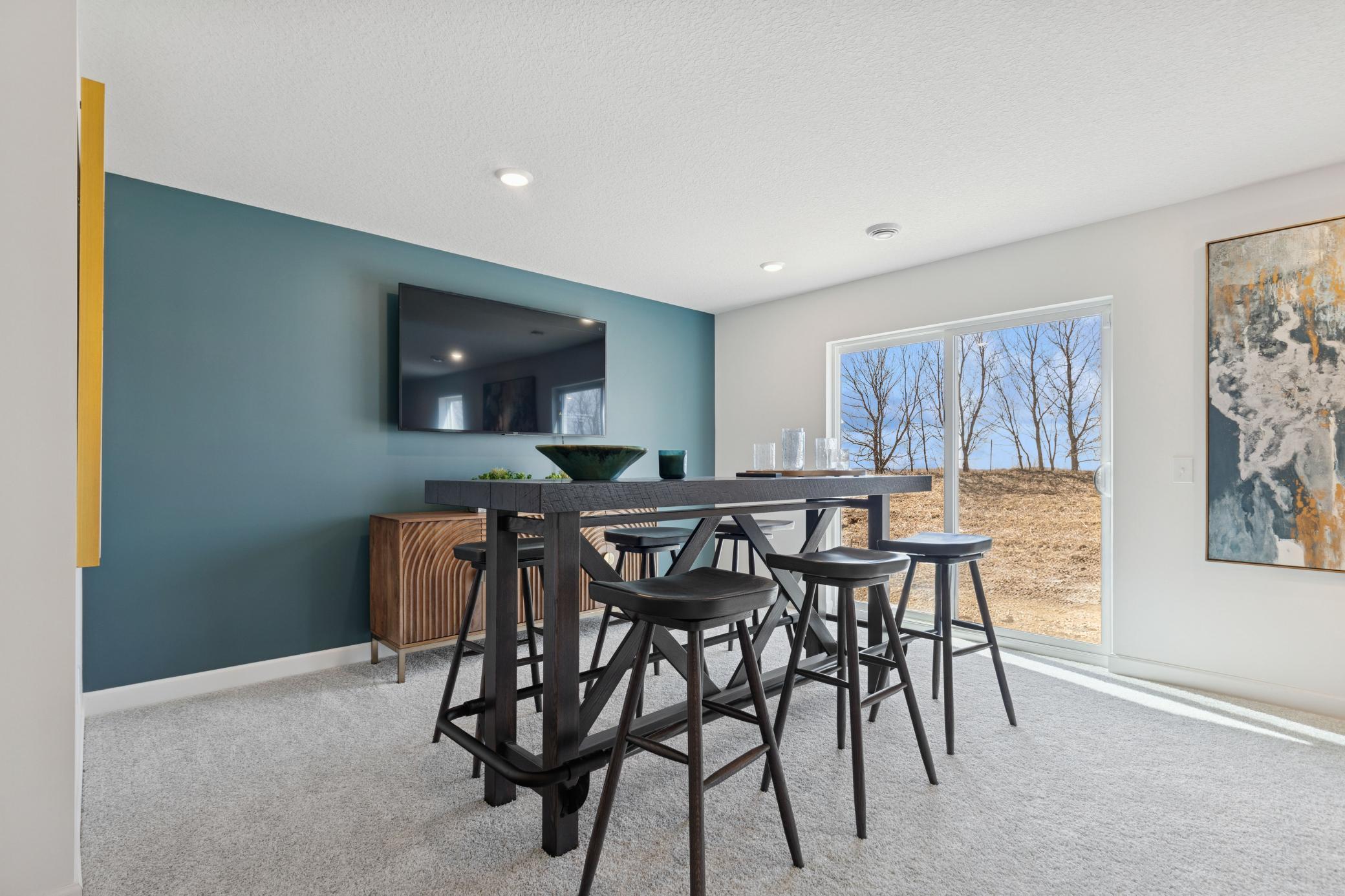 907 Harvest Trail Buffalo, MN 55313 - Photo 18 of 24