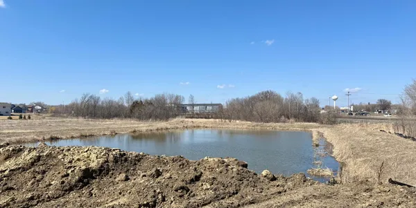 $449,725 | 907 Harvest Trail, Buffalo, MN 55313