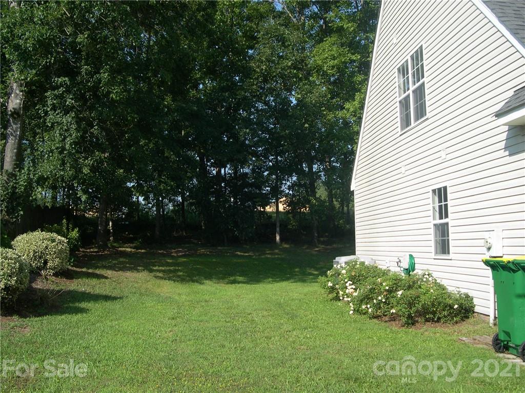 1697 Trotters Ridge Road Stanfield, NC 28163 - Photo 2 of 14 Gallery Image 2