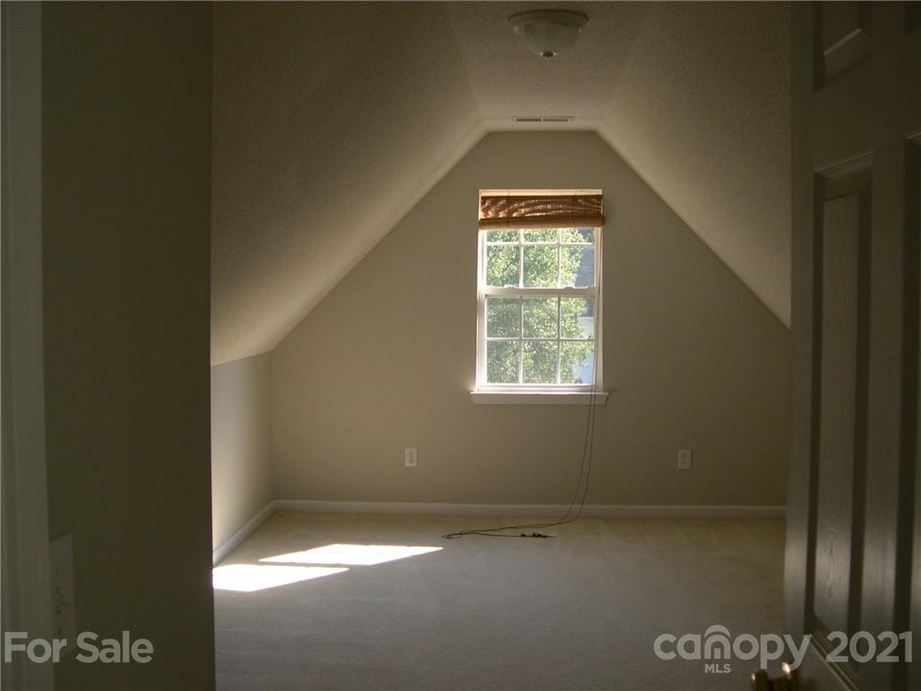 1697 Trotters Ridge Road Stanfield, NC 28163 - Photo 11 of 14 Gallery Image 11