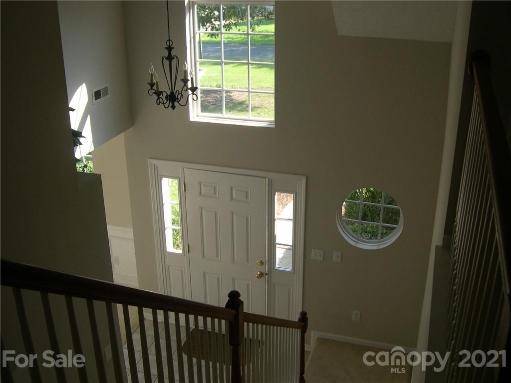 1697 Trotters Ridge Road Stanfield, NC 28163 - Photo 12 of 14 Gallery Image 12