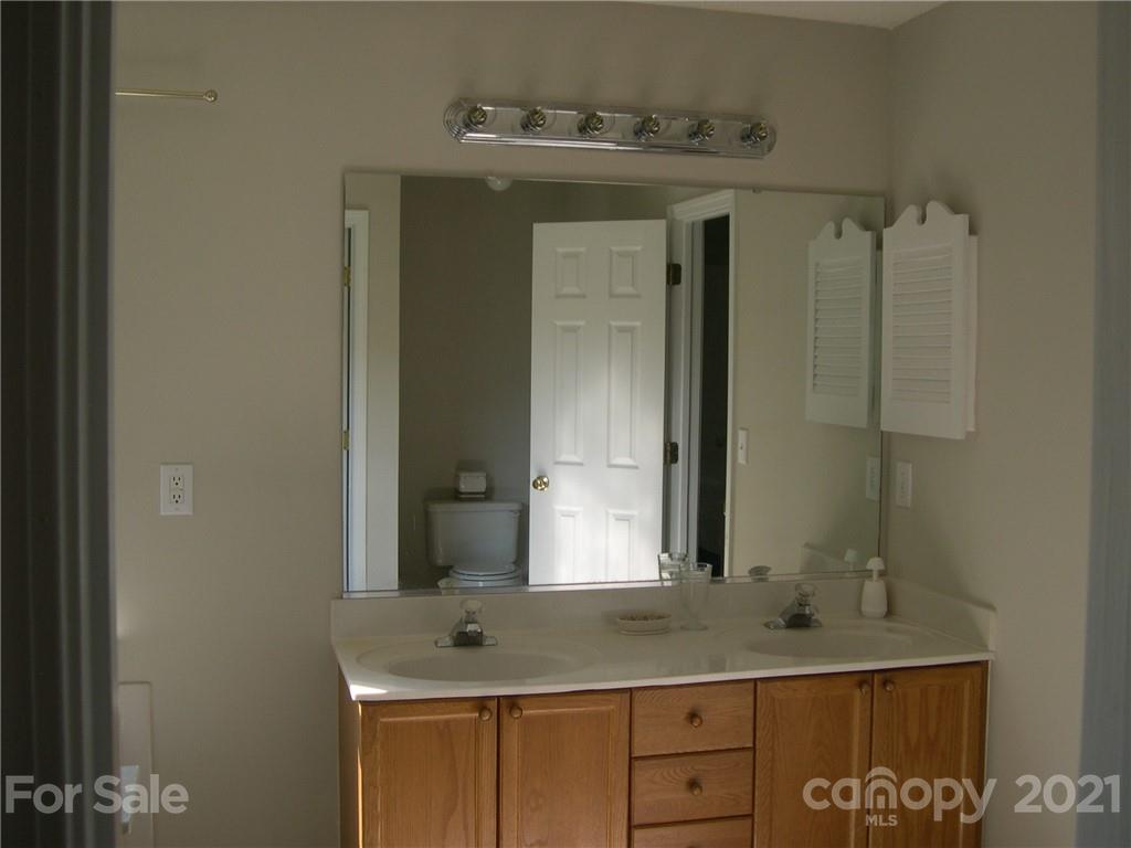 1697 Trotters Ridge Road Stanfield, NC 28163 - Photo 13 of 14 Gallery Image 13