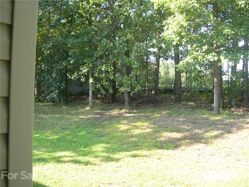 1697 Trotters Ridge Road Stanfield, NC 28163 - Photo 14 of 14 Gallery Image 14