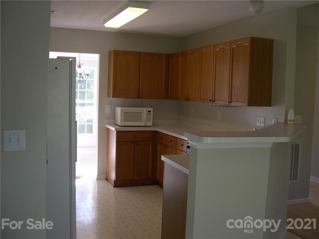 1697 Trotters Ridge Road Stanfield, NC 28163 - Photo 3 of 14 Gallery Image 3