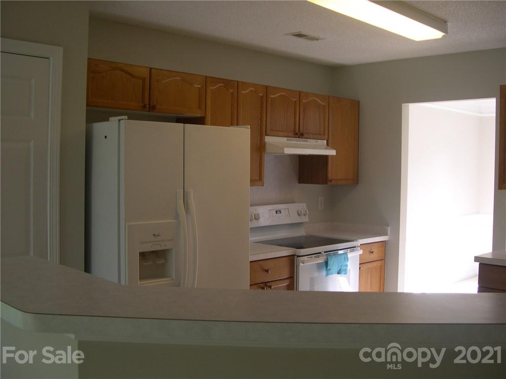 1697 Trotters Ridge Road Stanfield, NC 28163 - Photo 4 of 14 Gallery Image 4