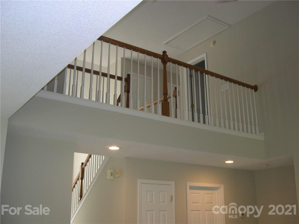 1697 Trotters Ridge Road Stanfield, NC 28163 - Photo 5 of 14 Gallery Image 5