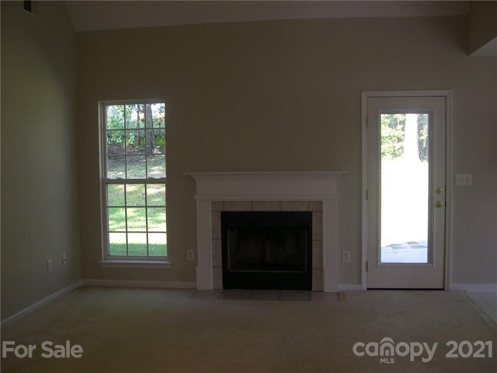 1697 Trotters Ridge Road Stanfield, NC 28163 - Photo 6 of 14 Gallery Image 6
