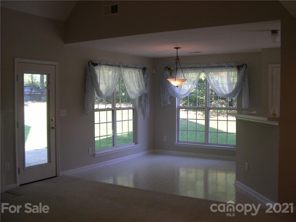 1697 Trotters Ridge Road Stanfield, NC 28163 - Photo 7 of 14 Gallery Image 7