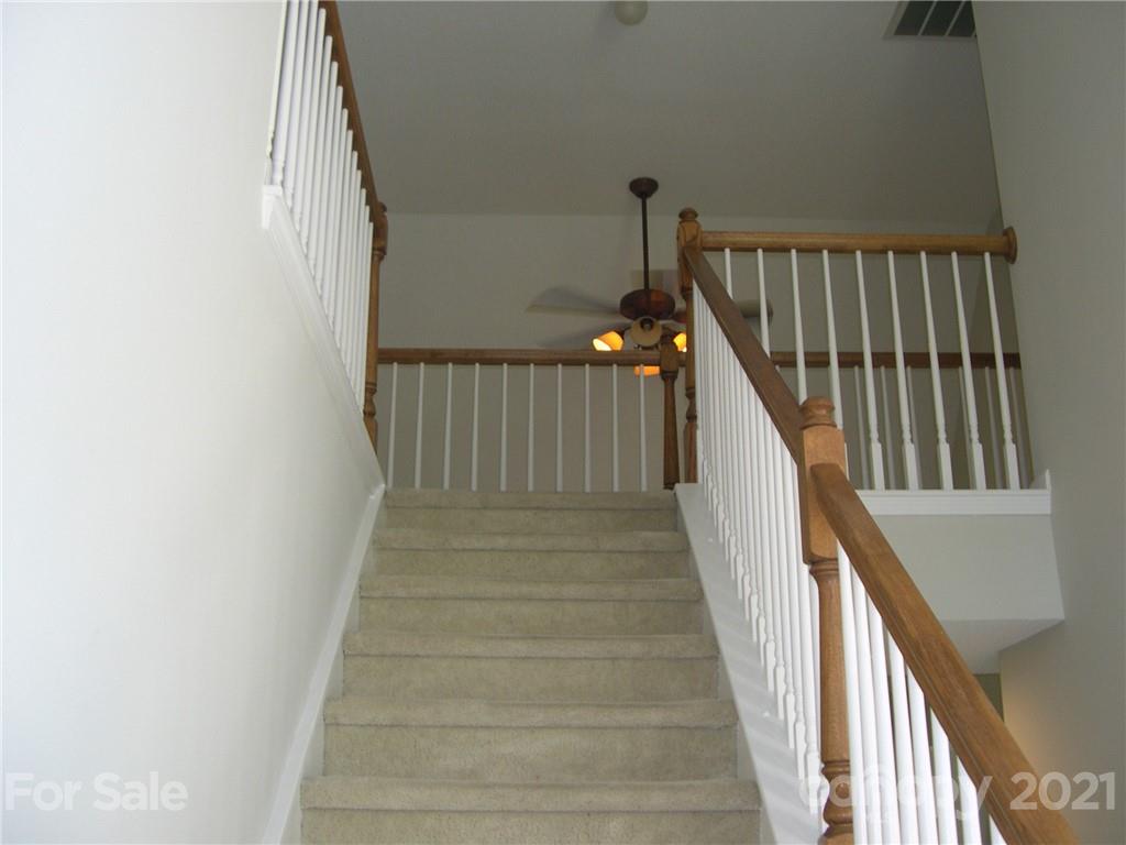 1697 Trotters Ridge Road Stanfield, NC 28163 - Photo 8 of 14 Gallery Image 8