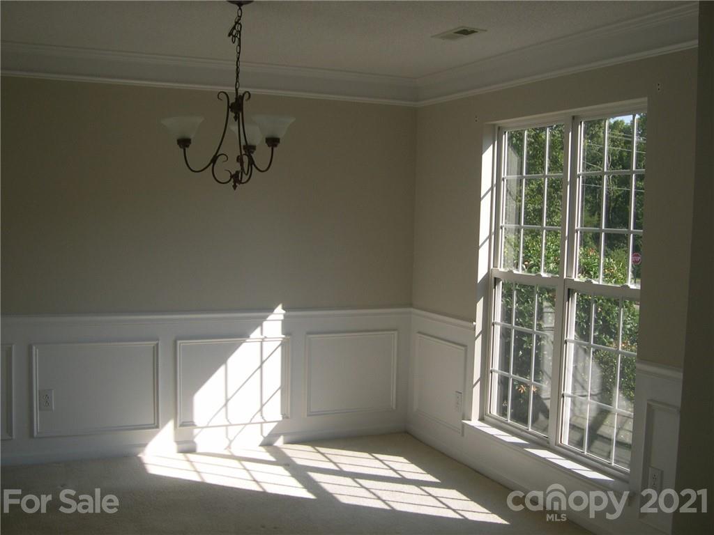 1697 Trotters Ridge Road Stanfield, NC 28163 - Photo 10 of 14 Gallery Image 10