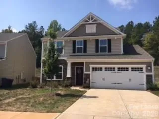 $2,400 | 5712 Selkirkshire Road, Charlotte, NC 28278