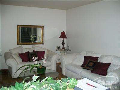 1466 Reid Road Flint, MI 48507 - Photo 3 of 5 20166055-2.JPG