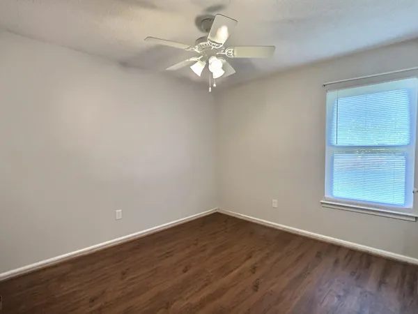 $1,550 | 495 Greenview Cove, Collierville, TN 38017