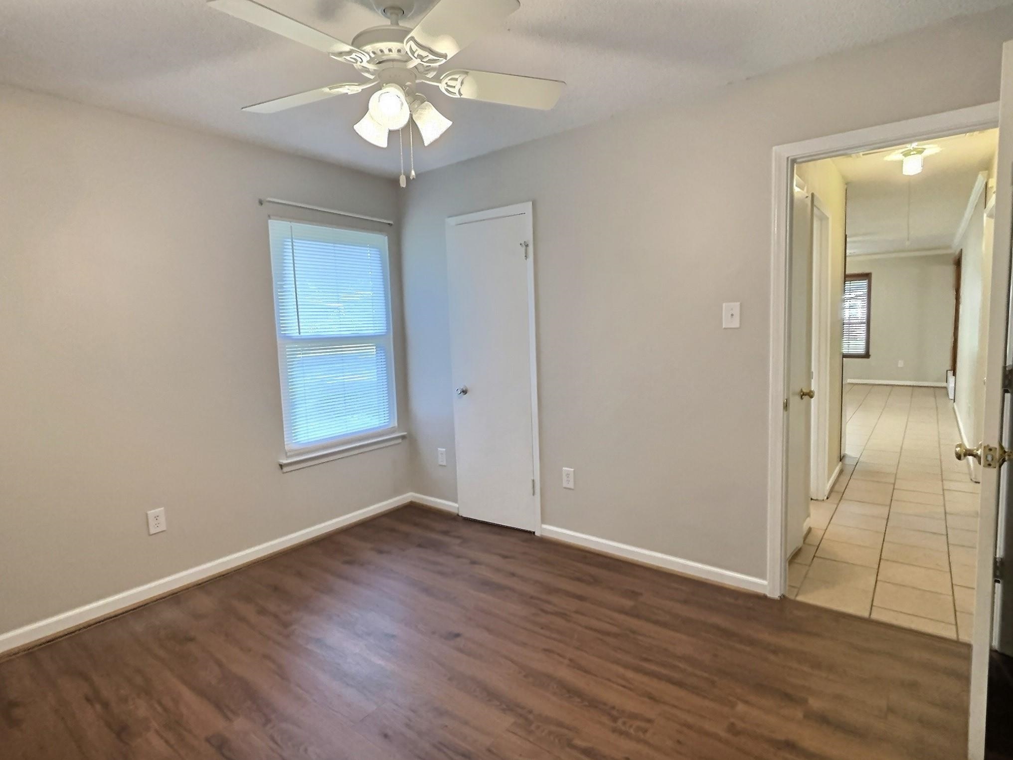 495 Greenview Cove Collierville, TN 38017 - Photo 12 of 18