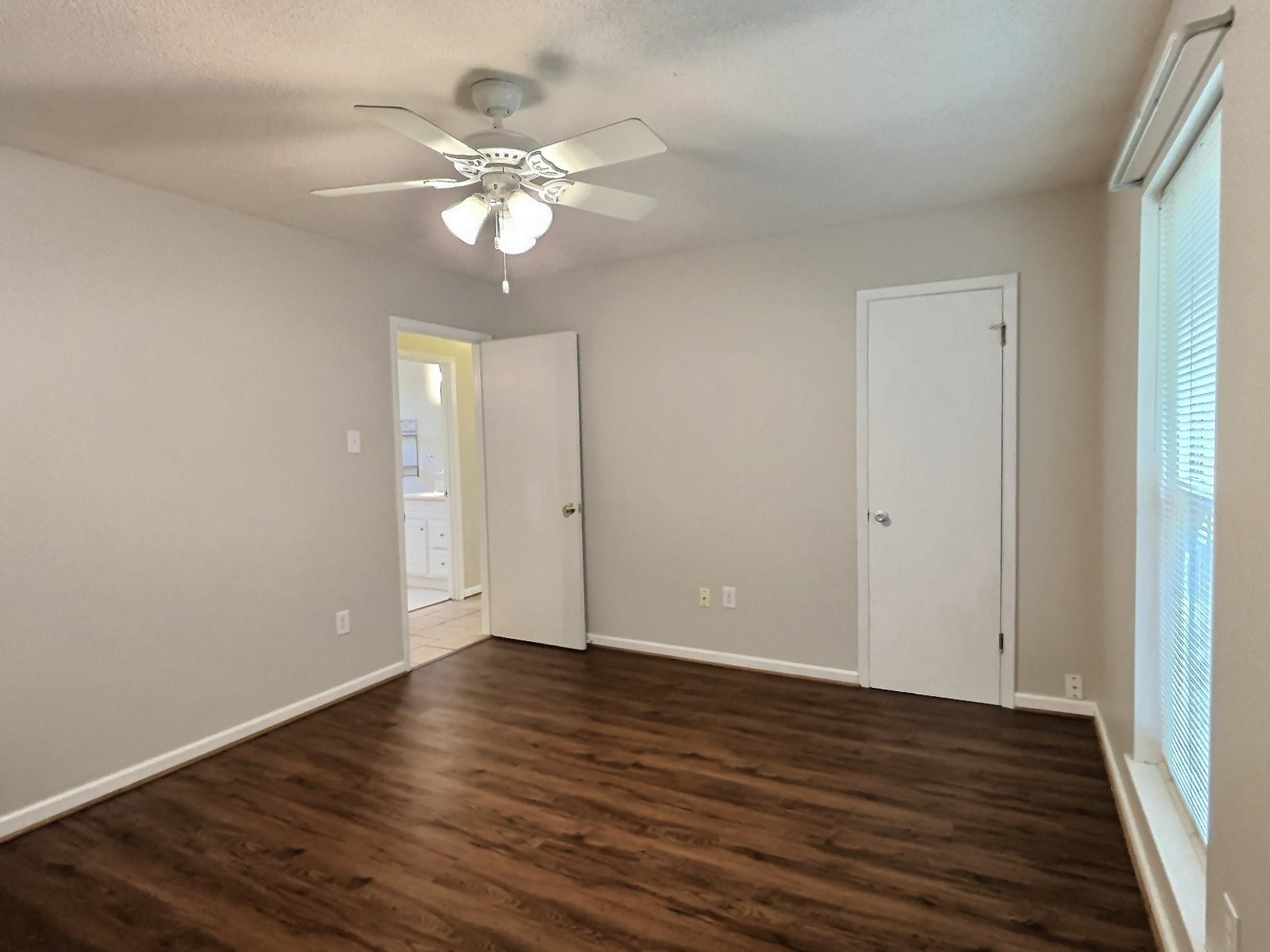 495 Greenview Cove Collierville, TN 38017 - Photo 13 of 18