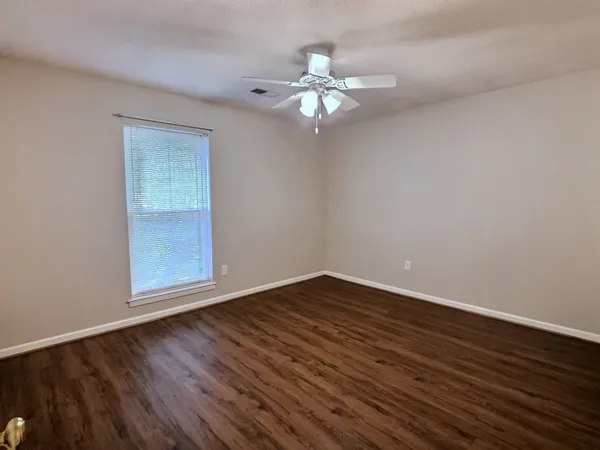 $1,550 | 495 Greenview Cove, Collierville, TN 38017