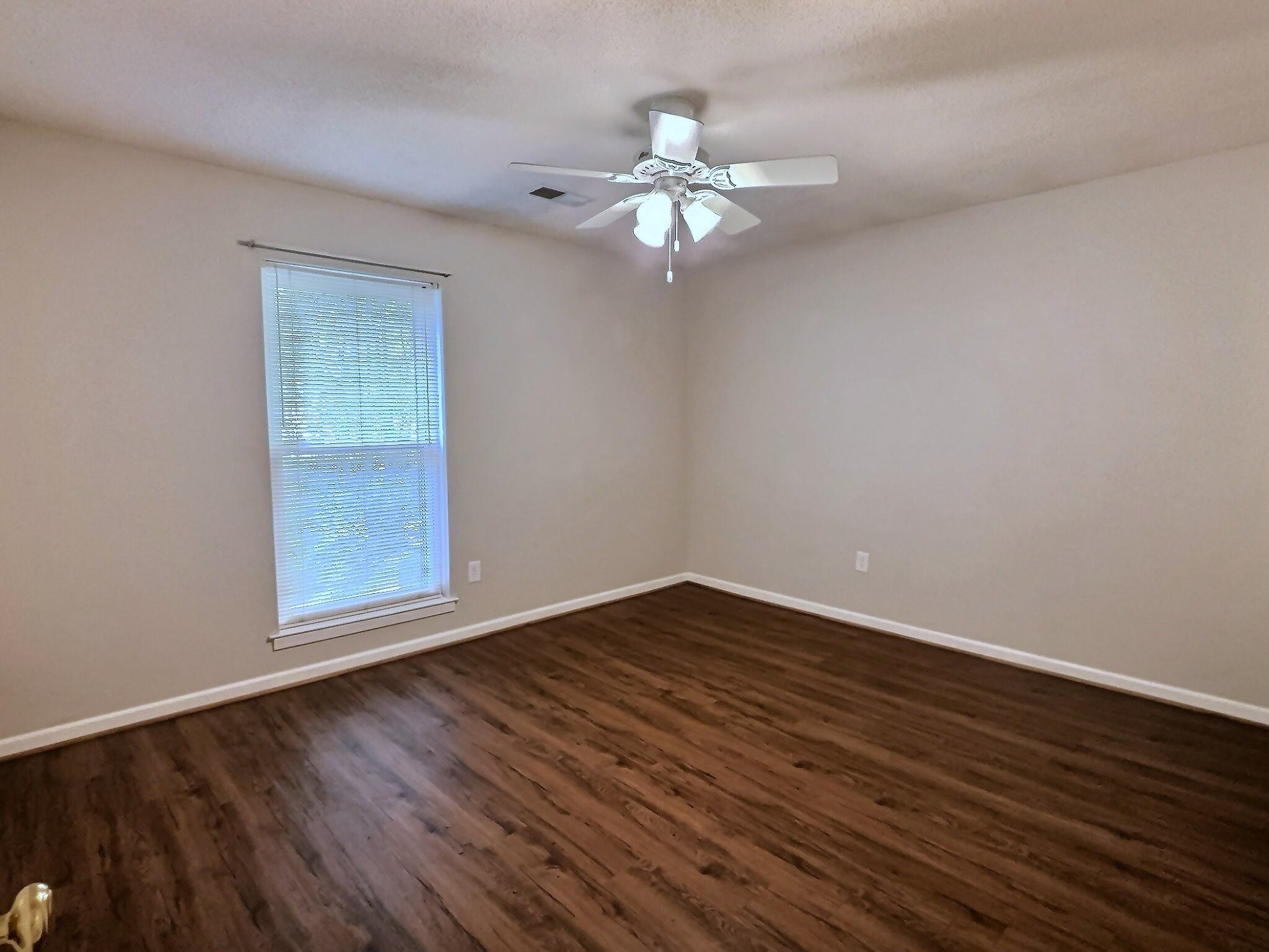 495 Greenview Cove Collierville, TN 38017 - Photo 14 of 18