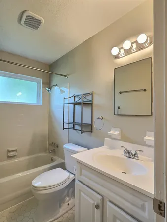 $1,550 | 495 Greenview Cove, Collierville, TN 38017