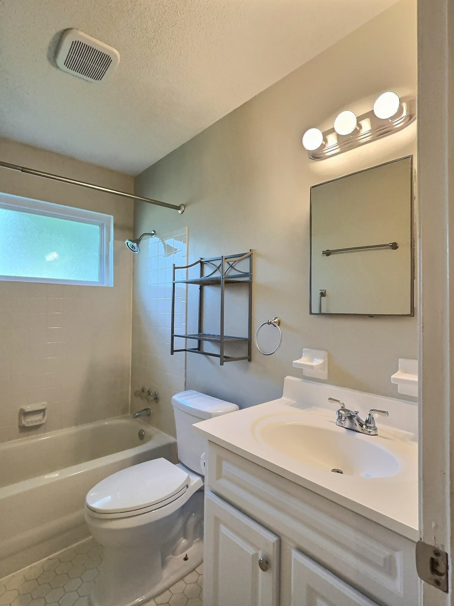 495 Greenview Cove Collierville, TN 38017 - Photo 15 of 18