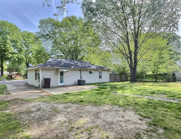 $1,550 | 495 Greenview Cove, Collierville, TN 38017