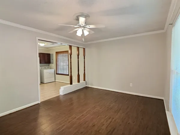 $1,550 | 495 Greenview Cove, Collierville, TN 38017