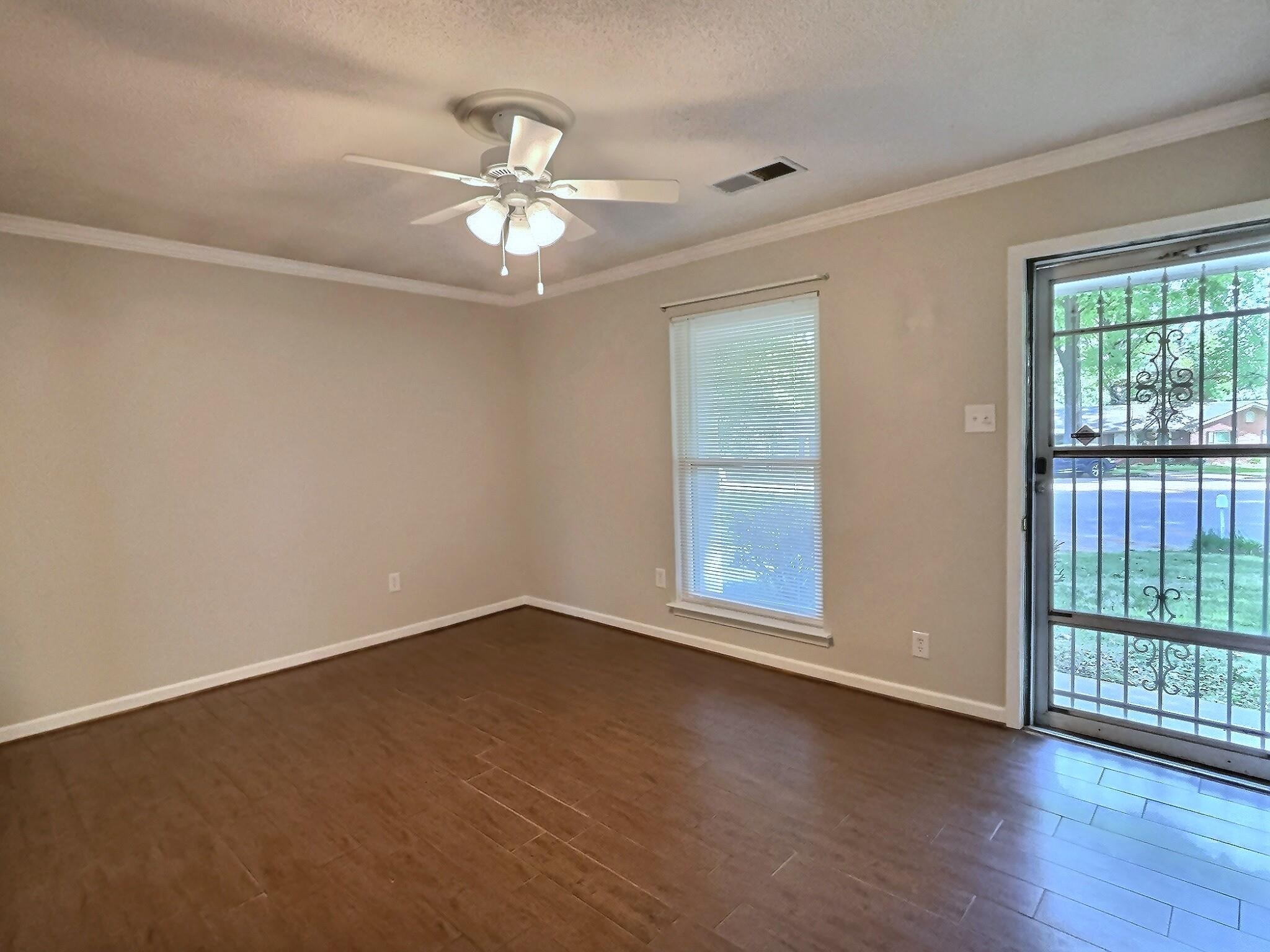 495 Greenview Cove Collierville, TN 38017 - Photo 4 of 18