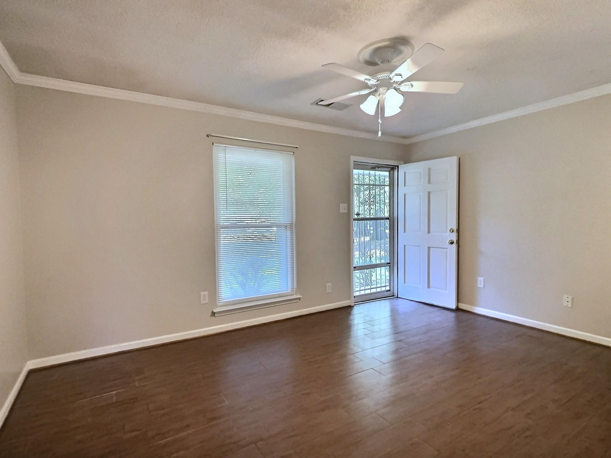 495 Greenview Cove Collierville, TN 38017 - Photo 5 of 18