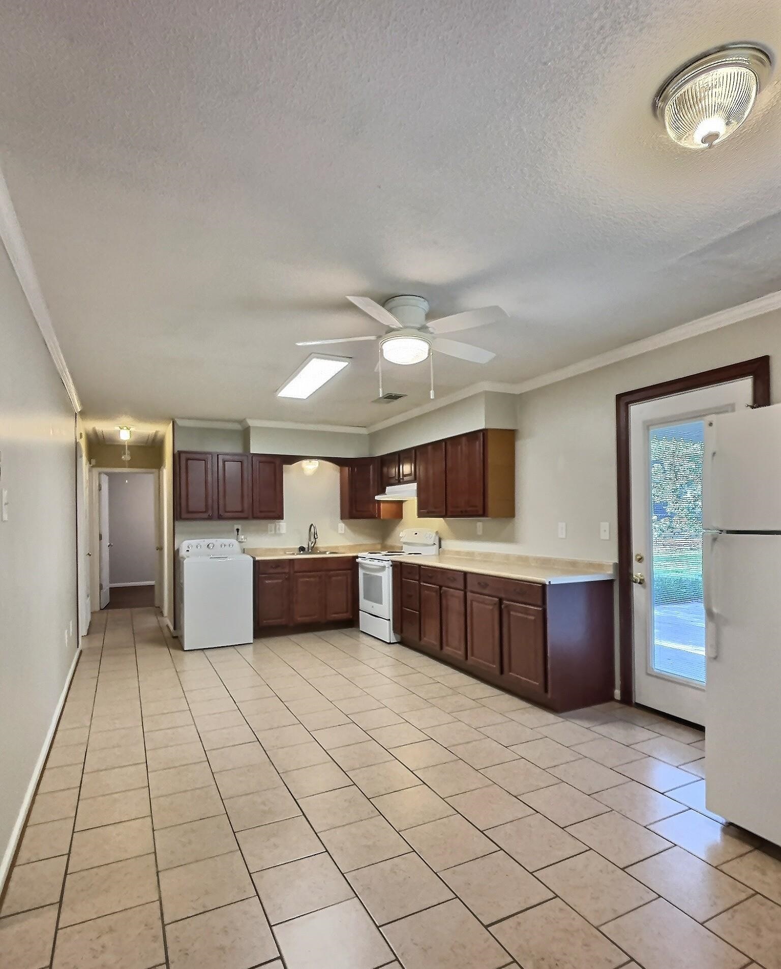 495 Greenview Cove Collierville, TN 38017 - Photo 6 of 18