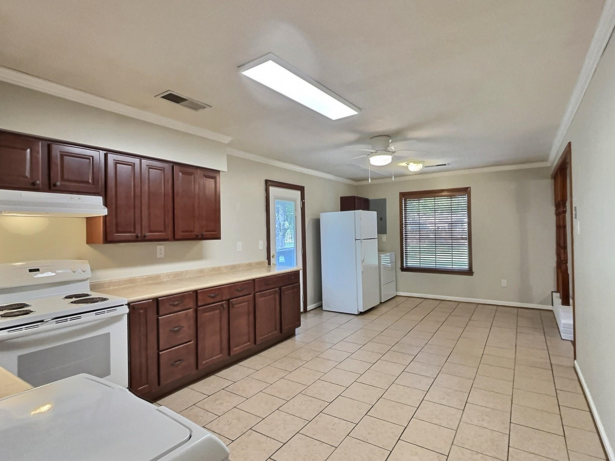 495 Greenview Cove Collierville, TN 38017 - Photo 7 of 18