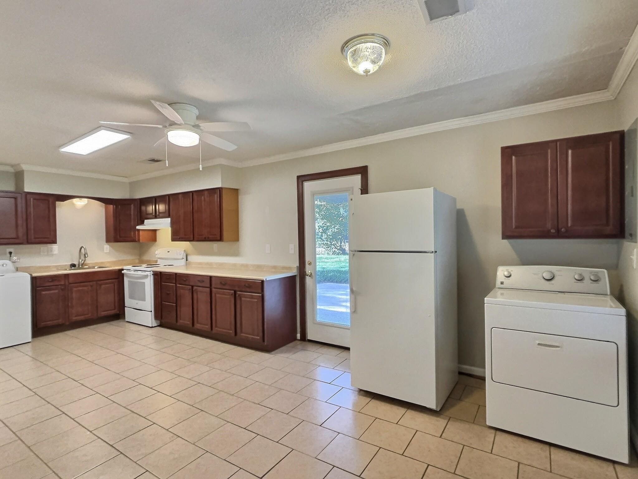 495 Greenview Cove Collierville, TN 38017 - Photo 8 of 18