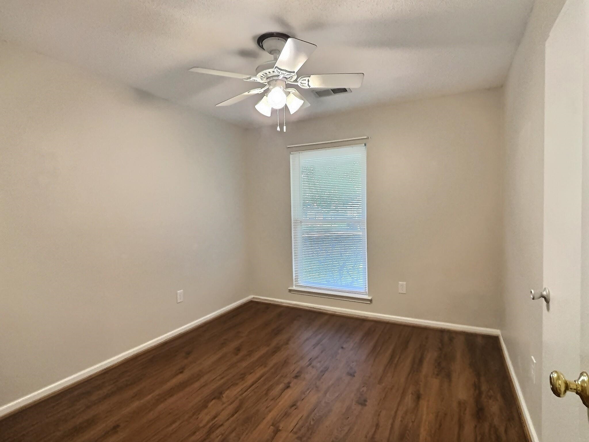 495 Greenview Cove Collierville, TN 38017 - Photo 9 of 18