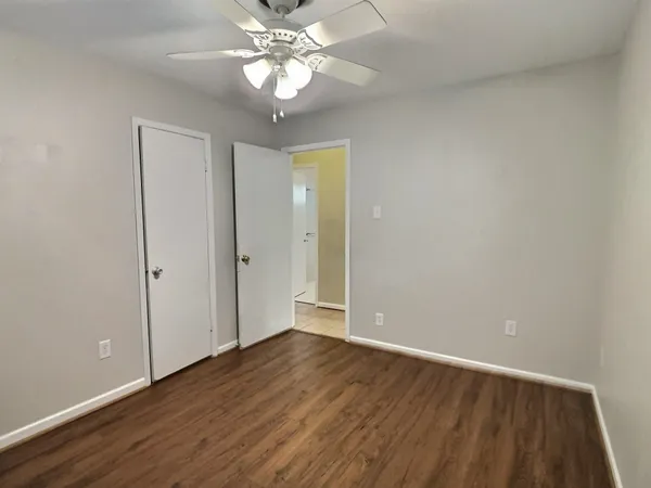 $1,550 | 495 Greenview Cove, Collierville, TN 38017