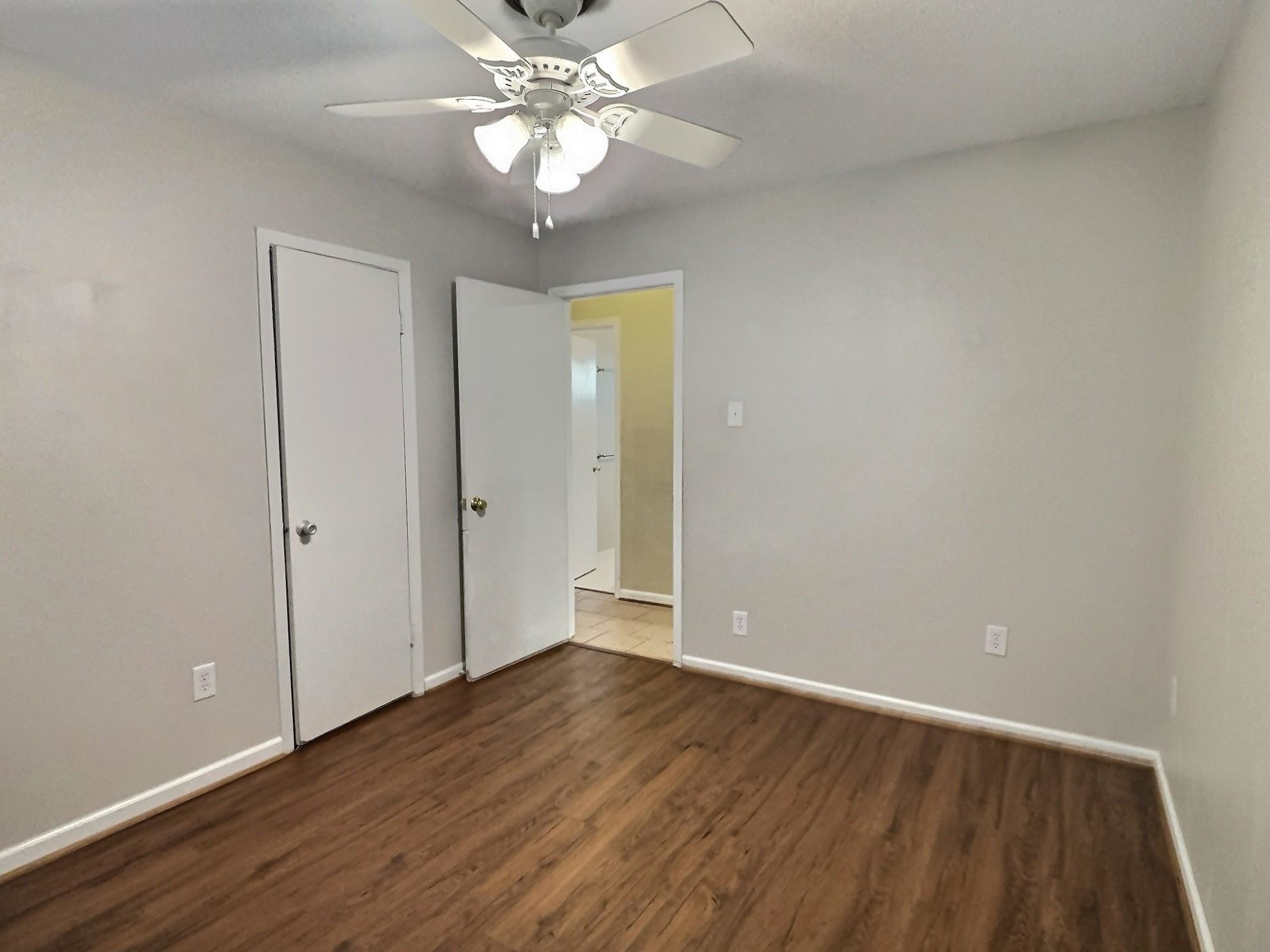 495 Greenview Cove Collierville, TN 38017 - Photo 10 of 18