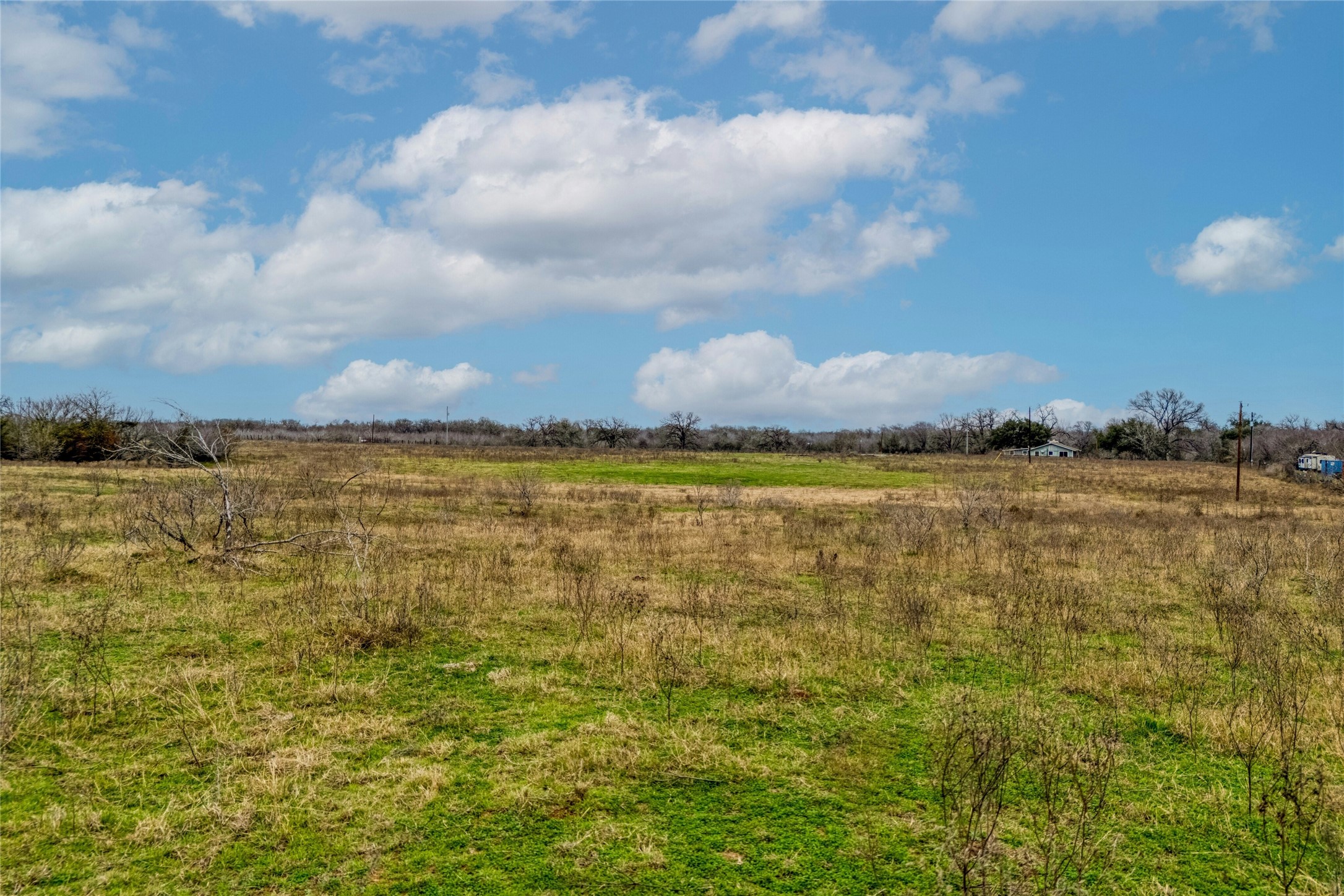 103 Robin Lane Luling, TX 78648 - Photo 34 of 40